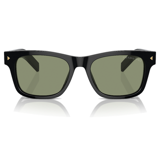 
  
    BLACK | POLAR GREEN
  
