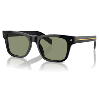 
  
    BLACK | POLAR GREEN
  

