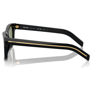 
  
    BLACK | POLAR GREEN
  
