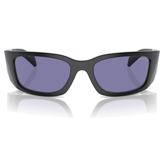 
  
    MATTE BLACK | DARK VIOLET
  
