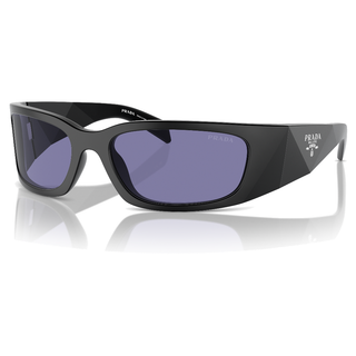 
  
    MATTE BLACK | DARK VIOLET
  
