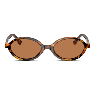 
  
    LIGHT HAVANA | BROWN
  
