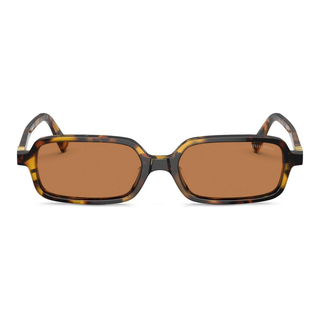 
  
    HONEY HAVANA | BROWN
  
