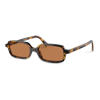 
  
    HONEY HAVANA | BROWN
  
