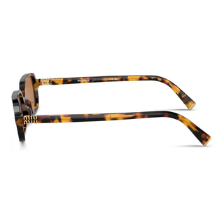 
  
    HONEY HAVANA | BROWN
  
