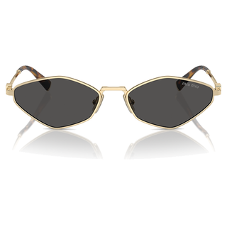 
  
    PALE GOLD | DARK GREY
  
