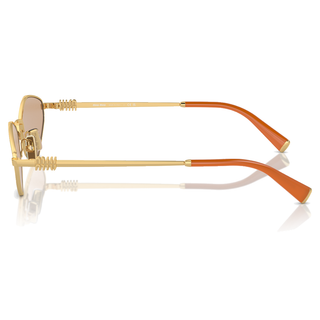 
  
    GOLD | LT ORANGE MIRROR SILVER INT
  
