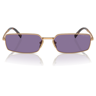 
  
    BRASS | VIOLET
  
