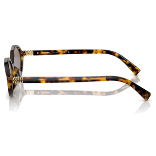 
  
    HONEY HAVANA | LIGHT GREY MIRROR SILVER
  
