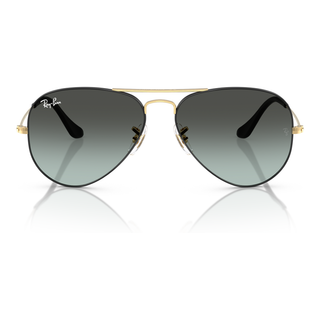 
  
    BLACK ON ARISTA | BLU VINTAGE GRADIENT BLACK
  
