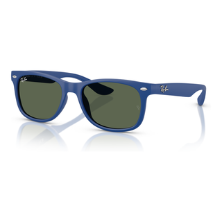 
  
    RUBBER BLU | DARK GREEN
  
