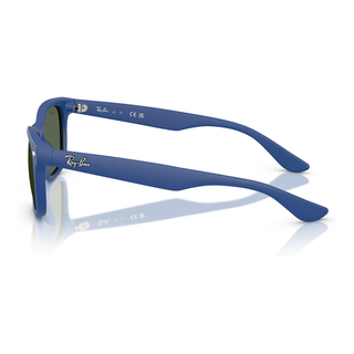 
  
    RUBBER BLU | DARK GREEN
  
