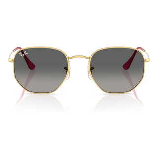 
  
    ARISTA | GREY GRADIENT
  
