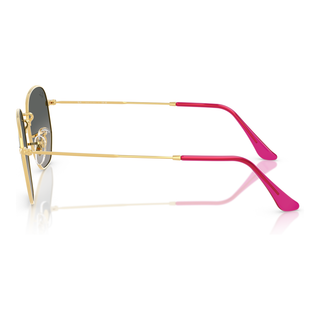 
  
    ARISTA | GREY GRADIENT
  
