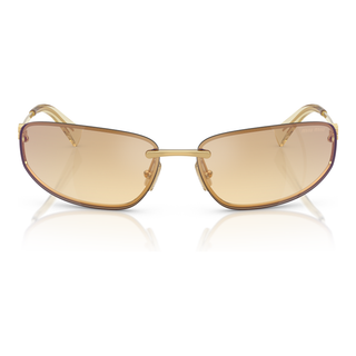 
  
    GOLD | YELLOW GRAD GRAY MIRROR BLUE
  
