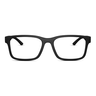 
  
    BLACK RUBBER | DEMO LENS
  
