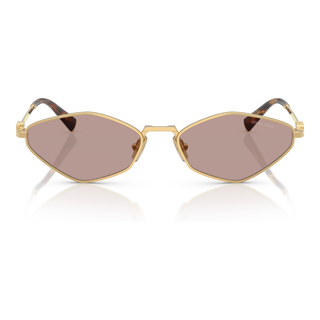 
  
    GOLD | LIGHT PURPLE BROWN
  
