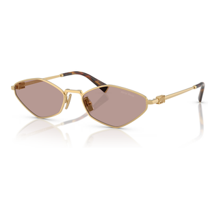 
  
    GOLD | LIGHT PURPLE BROWN
  
