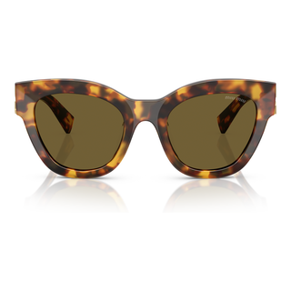 
  
    HAVANA HONEY | DARK BROWN
  
