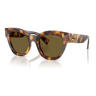 
  
    HAVANA HONEY | DARK BROWN
  
