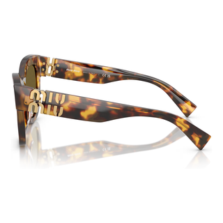 
  
    HAVANA HONEY | DARK BROWN
  
