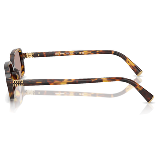 
  
    HAVANA HONEY | LIGHT PURPLE BROWN
  
