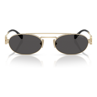 
  
    PALE GOLD | DARK GREY
  
