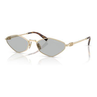 
  
    PALE GOLD | LIGHT GREY
  
