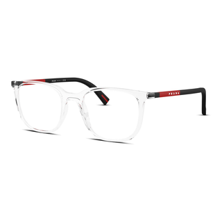 
  
    TRANSPARENT | DEMO LENS
  
