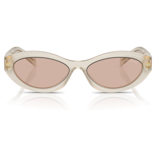 
  
    OPAL MILK | LIGHT BROWN
  
