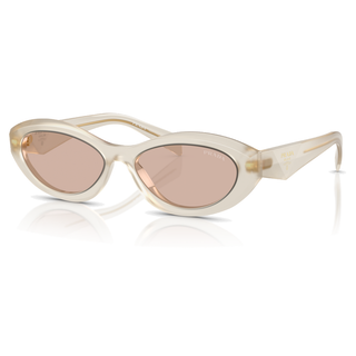 
  
    OPAL MILK | LIGHT BROWN
  

