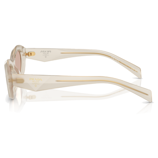 
  
    OPAL MILK | LIGHT BROWN
  
