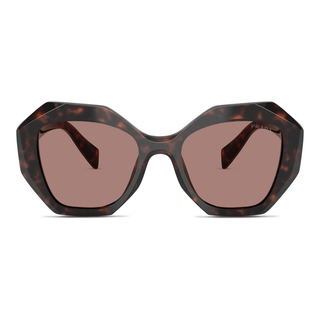 
  
    ROOT TORTOISE | LIGHT BROWN
  
