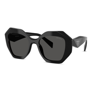 
  
    BLACK | DARK GREY
  
