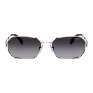 
  
    SILVER | GREY GRADIENT
  

