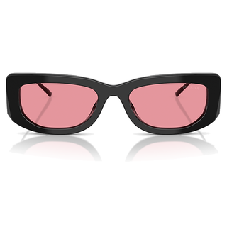 
  
    BLACK | PINK
  
