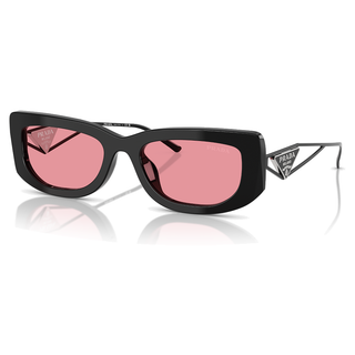 
  
    BLACK | PINK
  
