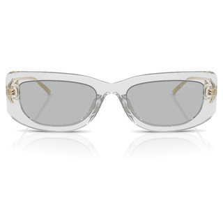 
  
    TRANSPARENT GREY | LIGHT GREY
  

