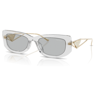
  
    TRANSPARENT GREY | LIGHT GREY
  
