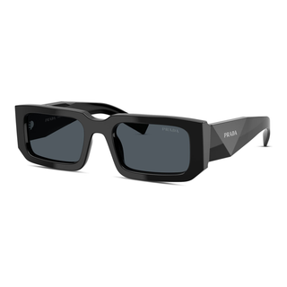 
  
    BLACK | DARK GREY
  
