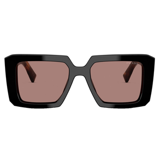 
  
    BLACK | LIGHT BROWN
  
