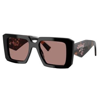
  
    BLACK | LIGHT BROWN
  
