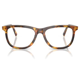 
  
    HONEY HAVANA | DEMO LENS
  
