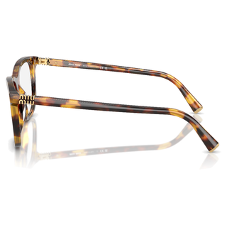 
  
    HONEY HAVANA | DEMO LENS
  
