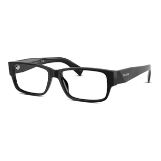 
  
    BLACK | DEMO LENS
  
