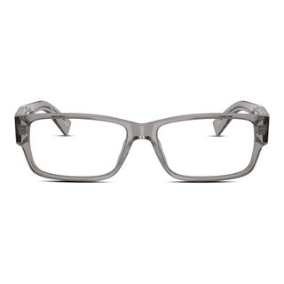 
  
    TRANSPARENT GREY | DEMO LENS
  
