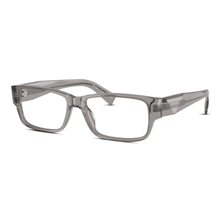 
  
    TRANSPARENT GREY | DEMO LENS
  
