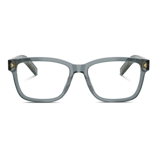 
  
    TRANSPARENT OCEAN | DEMO LENS
  
