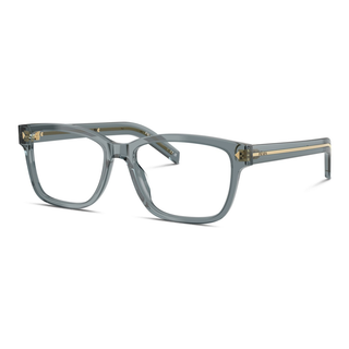 
  
    TRANSPARENT OCEAN | DEMO LENS
  
