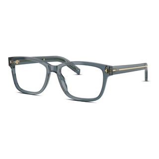 
  
    TRANSPARENT OCEAN | DEMO LENS
  
